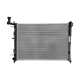 HYU028PACA Radiator