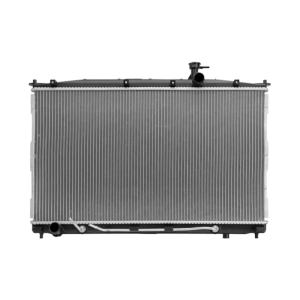HYU031PACA Radiator