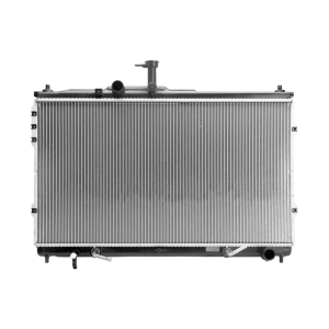 HYU033PACA Radiator