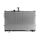 HYU033PACA Radiator