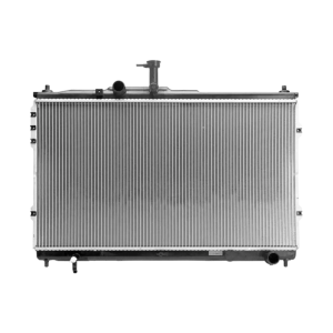 HYU033PACM Radiator