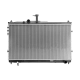 HYU033PACM Radiator