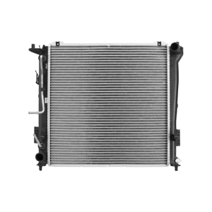 HYU036PACAD Radiator