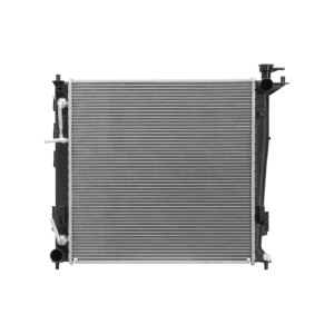 HYU037PACAK Radiator