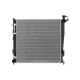 HYU037PACAK Radiator