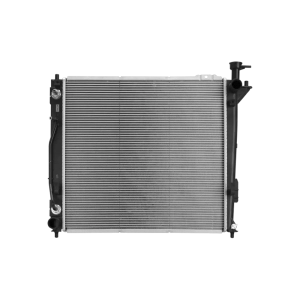 HYU040PACAD Radiator