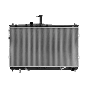 HYU041PACA Radiator