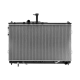 HYU041PACA Radiator