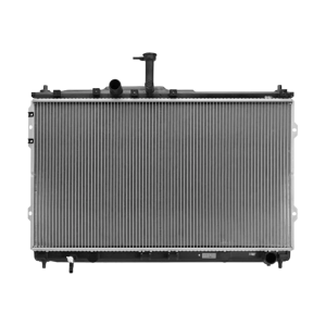 HYU041PACM Radiator
