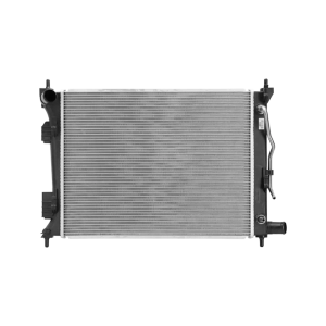 HYU042PACA Radiator