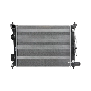 HYU042PACA2 Radiator