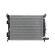 HYU042PACA2 Radiator