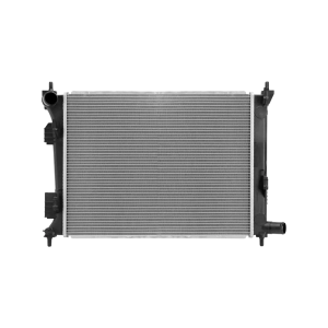 HYU042PACM Radiator