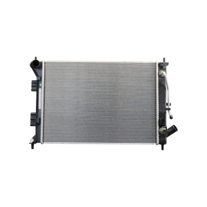 HYU043PACA Radiator