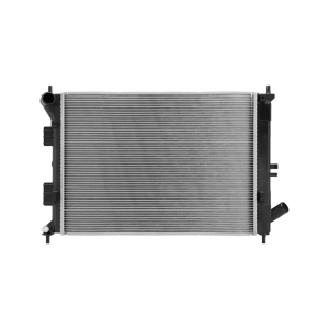 HYU043PACM Radiator