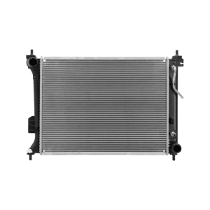 HYU044PACA2K Radiator