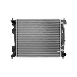 HYU045PACA Radiator
