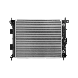 HYU047PACAD Radiator