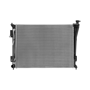 HYU048PACA Radiator