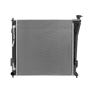 HYU049PACAD Radiator