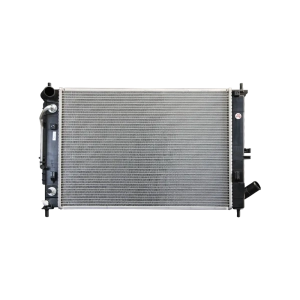 HYU053PACA Radiator