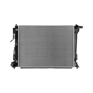 HYU054PACA Radiator