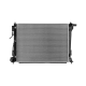 HYU054PACA Radiator