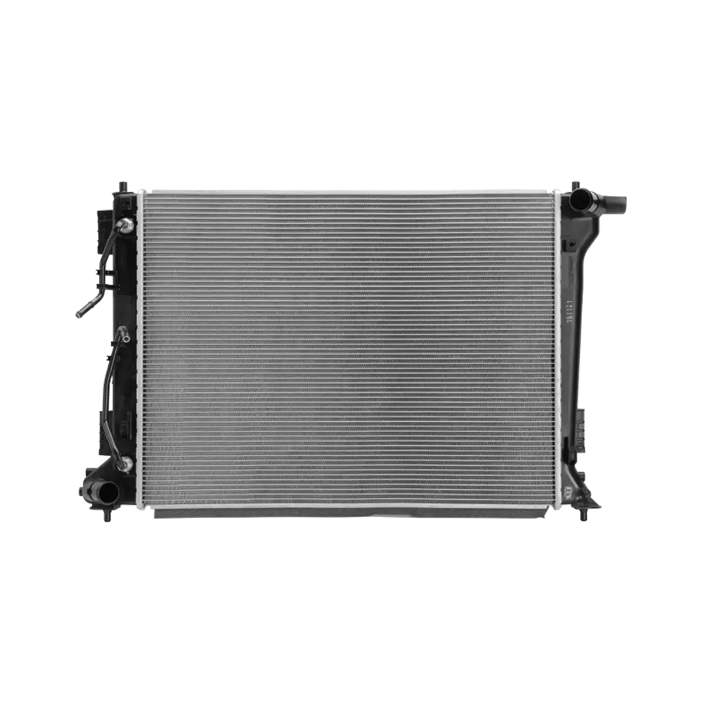 HYU054PACA Radiator