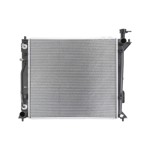 HYU055PACAD Radiator