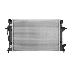 HYU056PACA Radiator