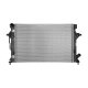 HYU056PACA Radiator