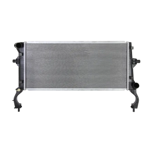 HYU057PACA Radiator