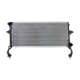 HYU057PACA Radiator