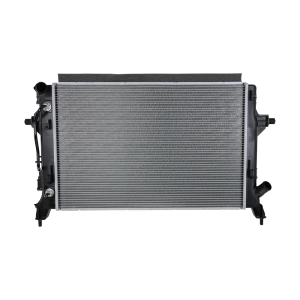 HYU060PACA Radiator