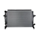 HYU060PACA Radiator