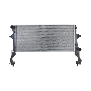 HYU061PACA Radiator