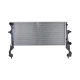 HYU061PACA Radiator