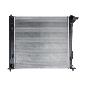 HYU063PACA Radiator