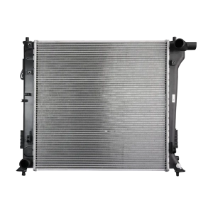 HYU063PACA2 Radiator