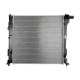 HYU063PACA2 Radiator