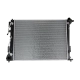 HYU064PACA Radiator