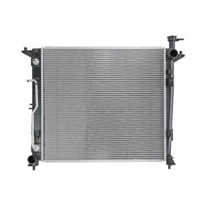 HYU065PACAD Radiator