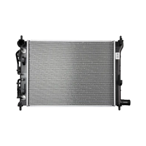 HYU066PACA Radiator