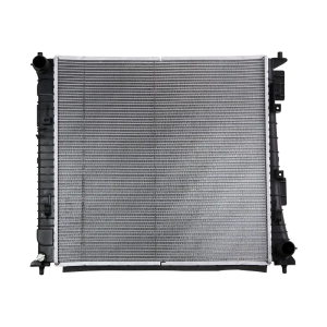 HYU067PACAD Radiator
