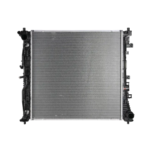 HYU068PACAD Radiator