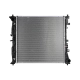 HYU068PACAD Radiator