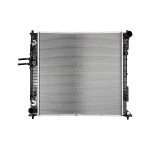 HYU069PACAD Radiator