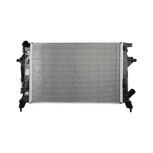 HYU070PACA Radiator