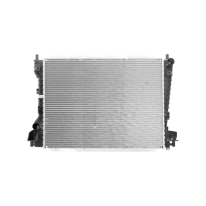 JAG003PACA Radiator