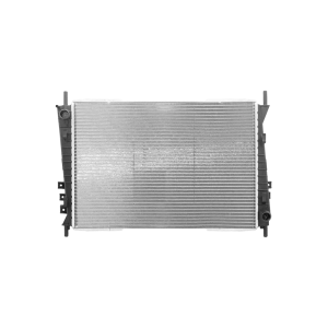 JAG004PACA Radiator